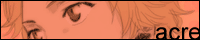 �o�i�[