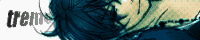 �o�i�[