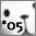�o�i�[