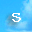 �o�i�[