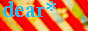 �o�i�[
