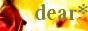 �o�i�[