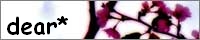 �o�i�[