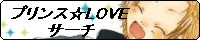 �o�i�[