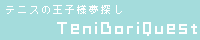 �o�i�[